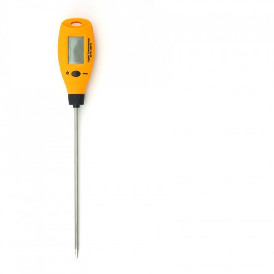 Thermomètre numérique à capteur intelligent AR212